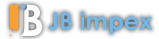 JBImpex
